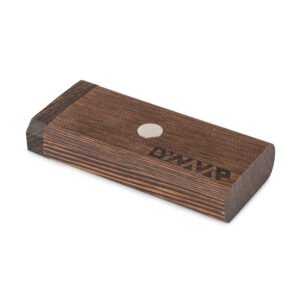 dynastash