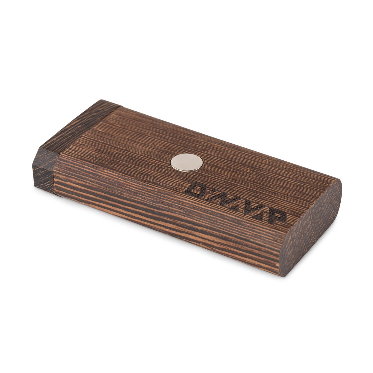 dynastash dynastash