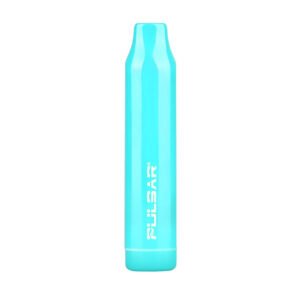 pulsar 510 dl lite auto draw vape pen 300mah