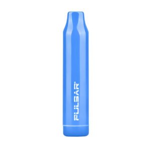 pulsar 510 dl lite auto draw vape pen 300mah