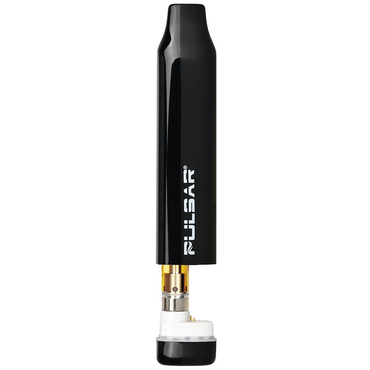 pulsar 510 dl lite auto draw vape pen 300mah pulsar 510 dl lite auto draw vape pen 300mah