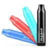 Pulsar 510 DL Lite Auto-Draw Vape Pen 300mAh import placeholder for 8900517822707