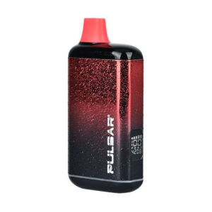 pulsar 510 dl 2.0 pro variable voltage 1000mah battery