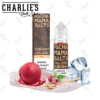 Charlie's Chalk Dust | SALTS | Sorbet 60ml import placeholder for 6535277543490