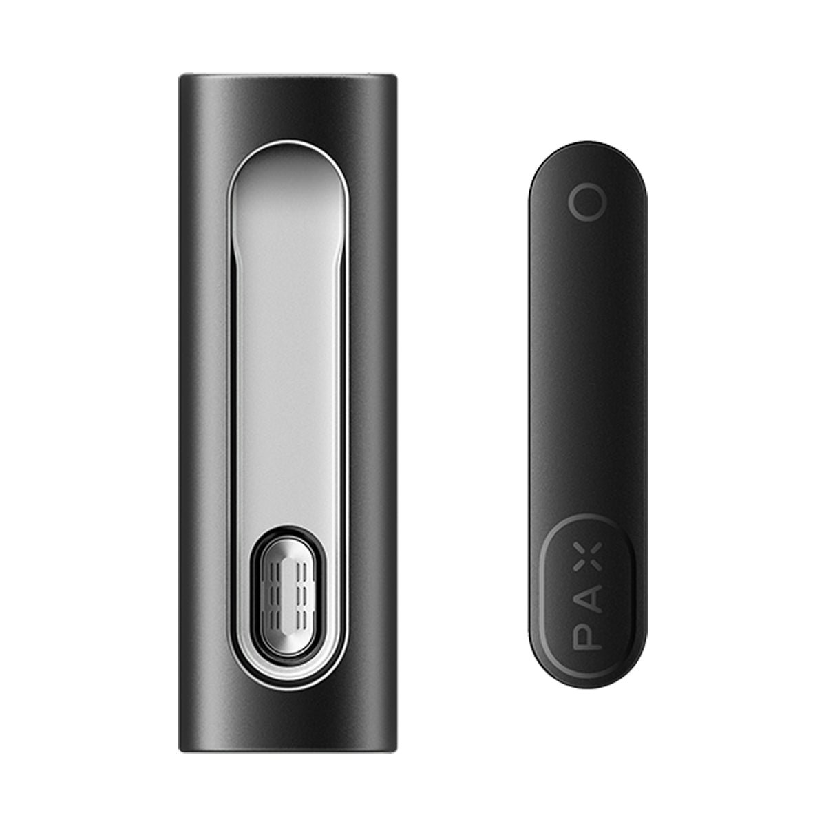pax flow replacement door pax flow replacement door