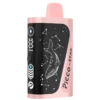 PICCO STAR 40000 Puffs– Peach Ice import placeholder for 57169