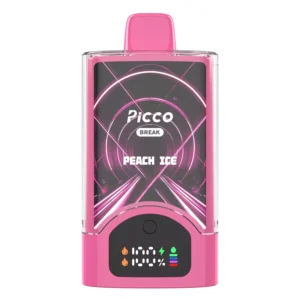 import placeholder for 31815