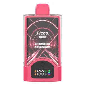 import placeholder for 31869