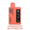 Picco Peak 6000 – Strawberry Watermelon import placeholder for 31926