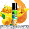 Pimp My Juice - Mango Burst ICED 60ml import placeholder for 7040822050882