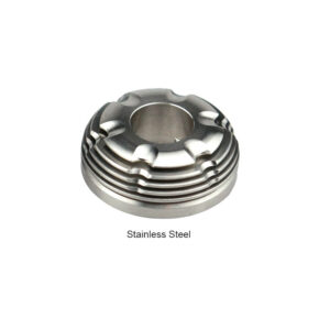 bp mods pioneer rta blade top cap