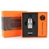 BP MODS Pioneer V1.5 RTA Atomizer 3.7ml (with MTL Chimney and 0.8mm Airflow Pin) import placeholder for 6768227975234