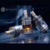 BP MODS Pioneer RTA Manufactured By Dovpo import placeholder for 4671274549314