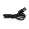 import placeholder for 1693538058311