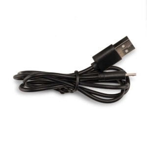 import placeholder for 1693538058311