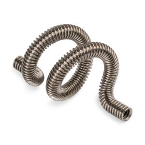plenty cooling coil
