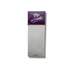 import placeholder for 2494
