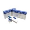 Pop N’ Smoke – Blueberry-Mint import placeholder for 2342