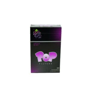 import placeholder for 2341