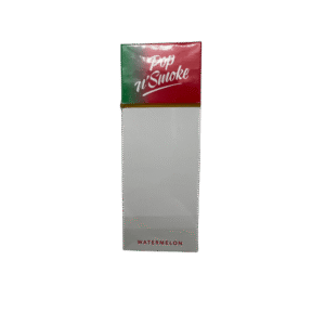 import placeholder for 2500