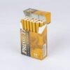 Prime Time Plus Vanilla 10 Pack import placeholder for 1833