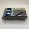 Prime Time Russian Cream Cigars (Bag of 200 Cigars) import placeholder for 2031