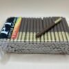 Prime Time Tutti Frutti Cigars (Bag of 200 Cigars) import placeholder for 1837