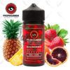 Propaganda - Illuminati 100ml import placeholder for 4378013761602