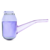 import placeholder for 9010504630599