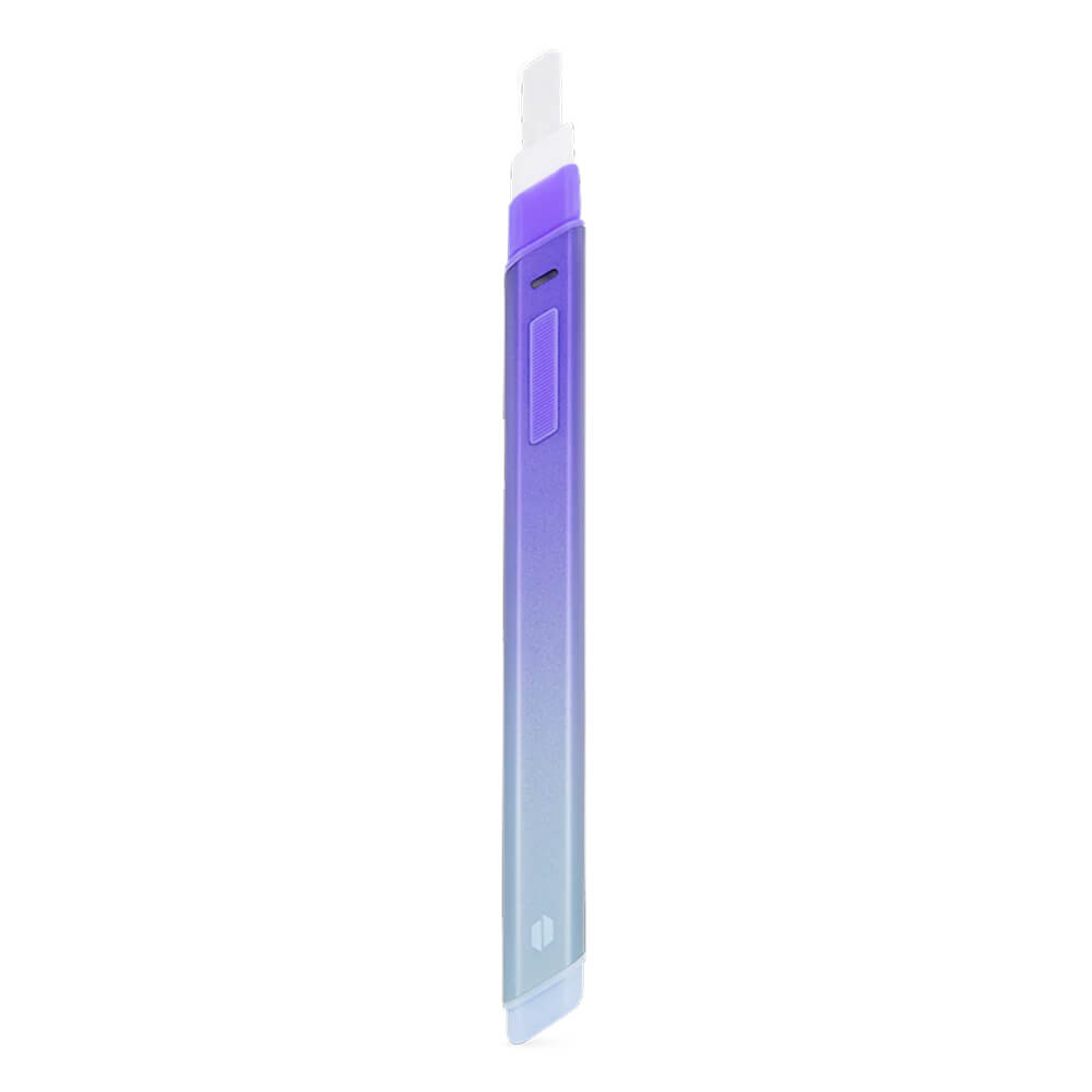 puffco hot knife puffco hot knife