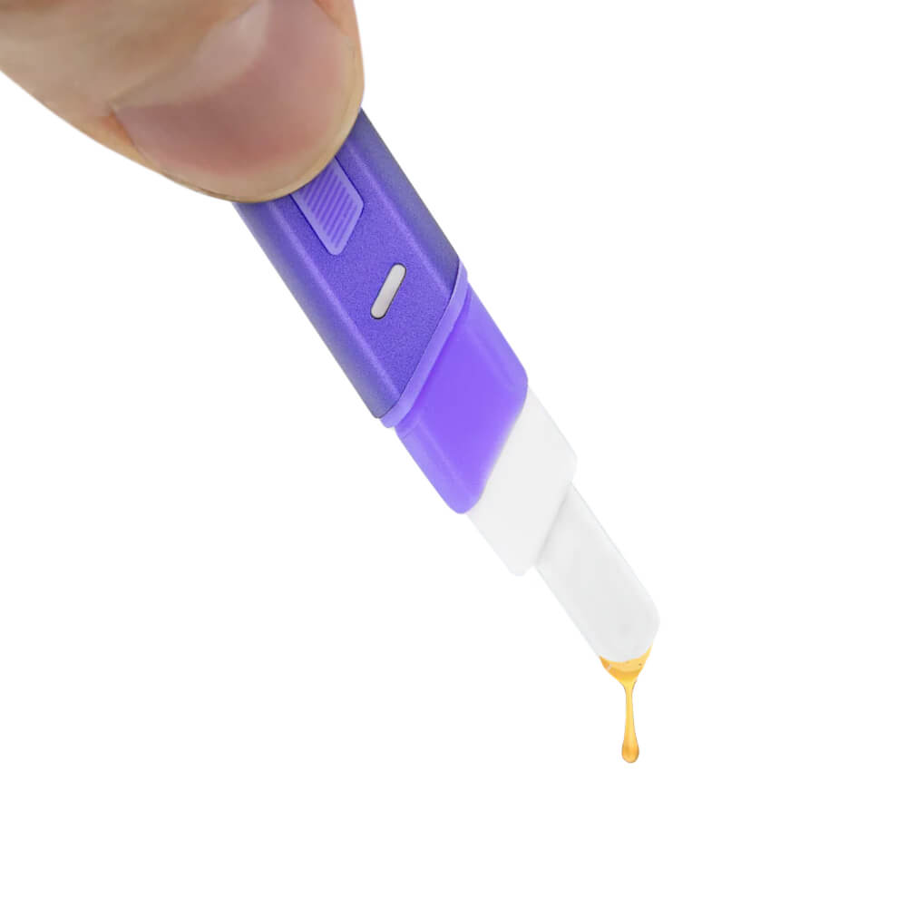 puffco hot knife puffco hot knife