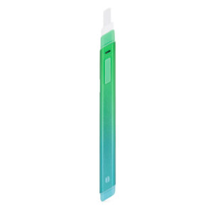 puffco hot knife