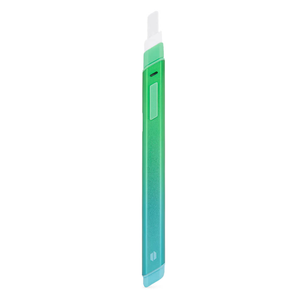 puffco hot knife puffco hot knife