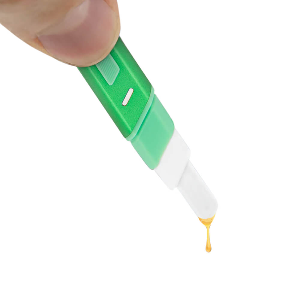 puffco hot knife puffco hot knife