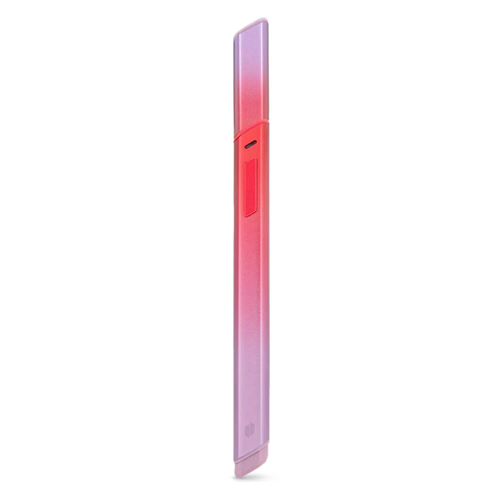 puffco hot knife puffco hot knife
