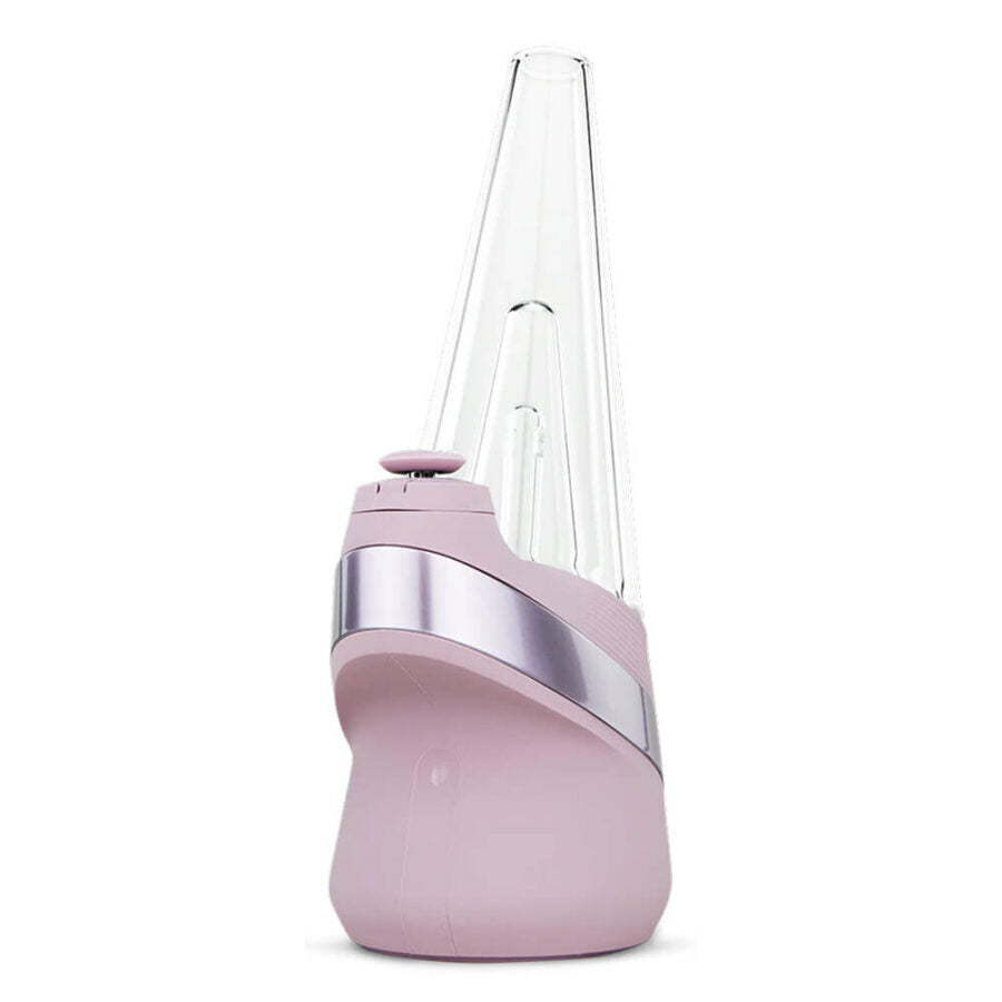 puffco new peak vaporizer puffco new peak vaporizer