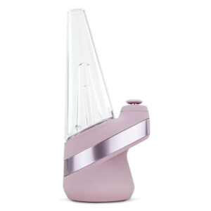 puffco new peak vaporizer