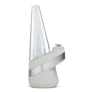 puffco new peak vaporizer