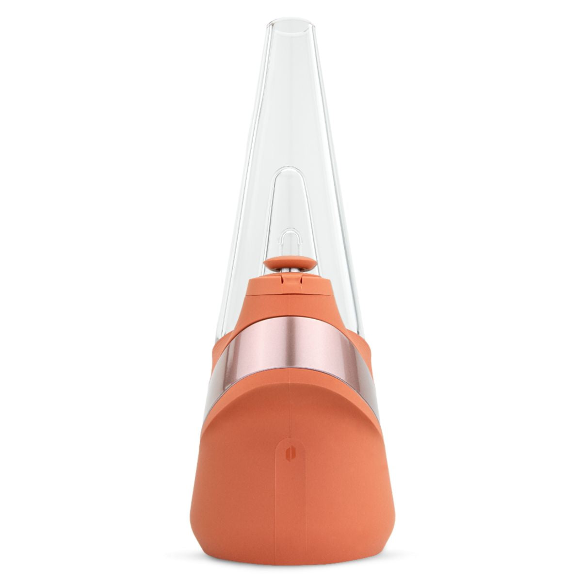 puffco new peak vaporizer puffco new peak vaporizer