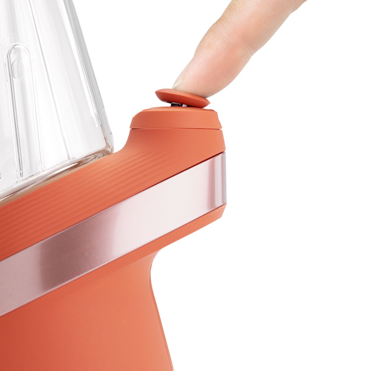 puffco new peak vaporizer puffco new peak vaporizer