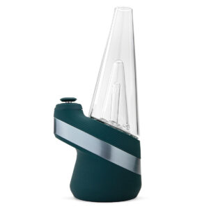 puffco new peak vaporizer