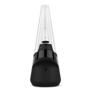 puffco new peak vaporizer