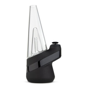 puffco new peak vaporizer