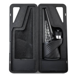 puffco new peak pro 3d xl concentrate vaporizer