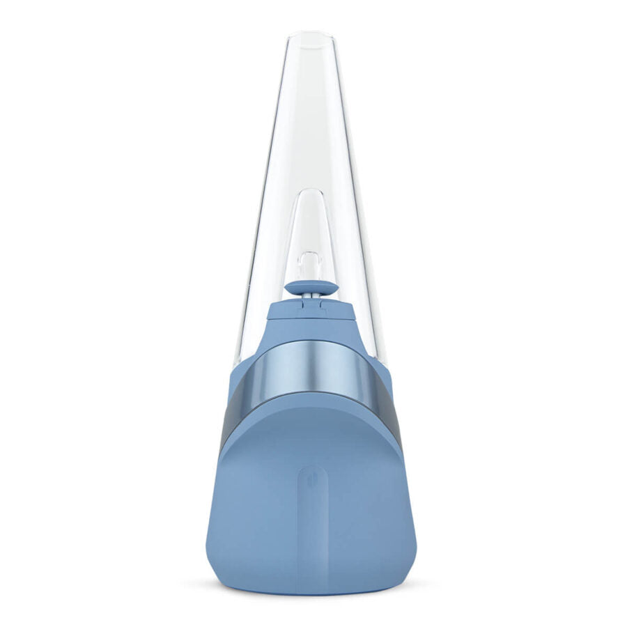 puffco new peak vaporizer puffco new peak vaporizer