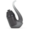 import placeholder for 10373928845639