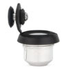 Puffco New Proxy 3D Chamber import placeholder for 10584004952391