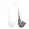 Puffco New Proxy Wizard Glass Cover import placeholder for 10584005083463