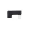 import placeholder for 10169352913223