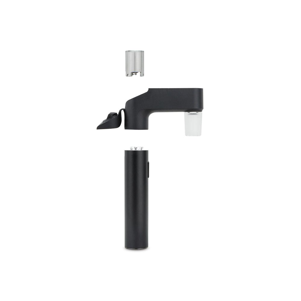 puffco pivot glass adapter + 3d chamber puffco pivot glass adapter + 3d chamber